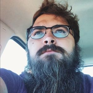 Meet your Posher, Chase